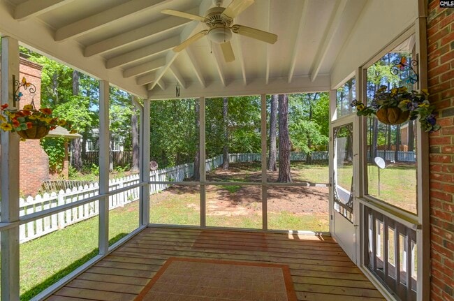 Building Photo - 1100 Woodtree Ct