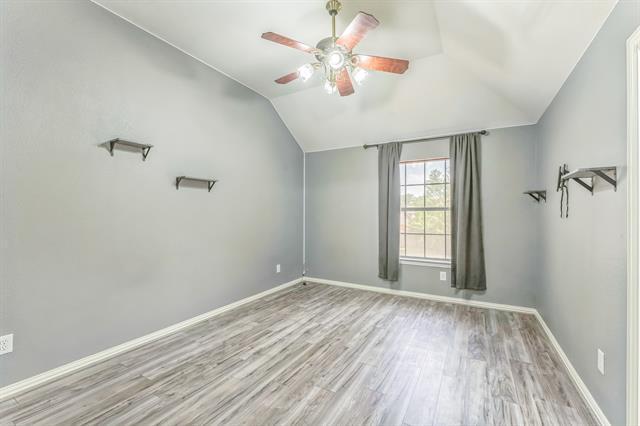 Building Photo - 1611 Long Prairie Ct