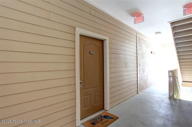 Building Photo - 6440 Borasco Dr