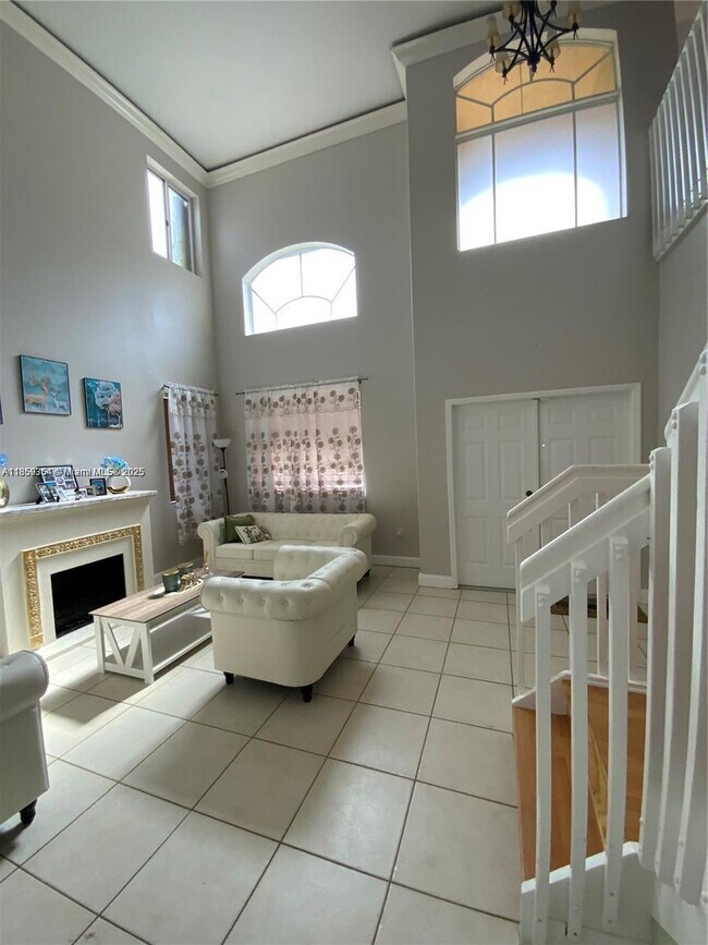 Building Photo - 6528 SW 158th Pass