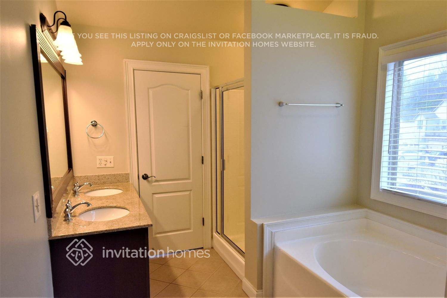 Building Photo - 134 Bethany Manor Dr