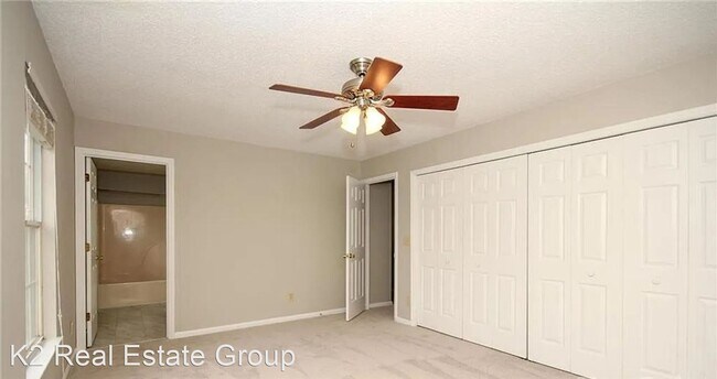 Building Photo - 3 br, 2.5 bath House - 9229 Oren Thompson Rd
