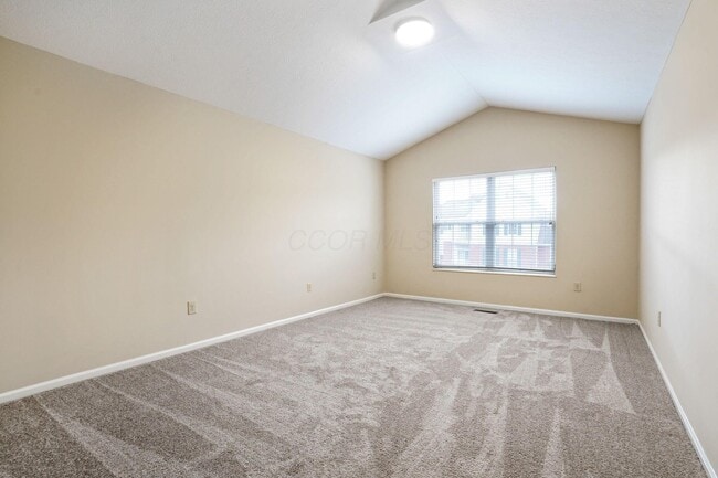 Building Photo - 4929 Aspen Pine Blvd