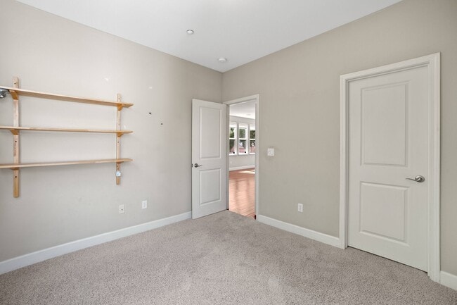 Building Photo - 3550 Druffel Pl