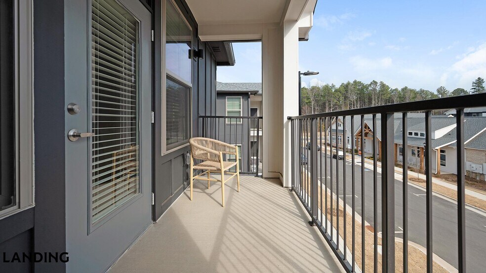 Building Photo - 11122 Hambright Jct Dr