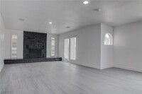 Building Photo - 501 National St