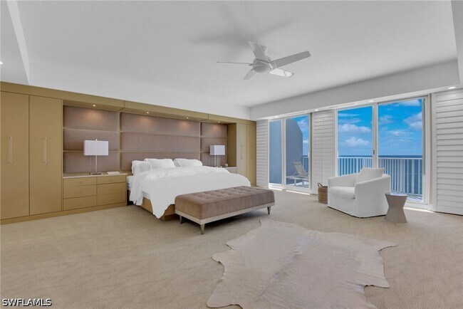 Building Photo - 9811 Gulf Shore Dr