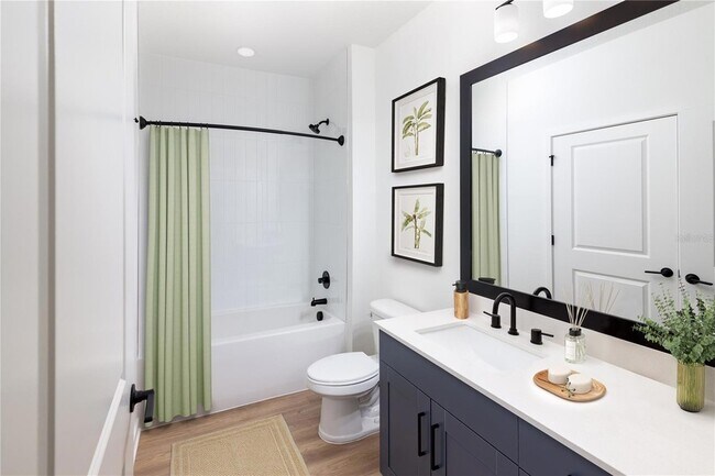 Building Photo - 14370 FL-64