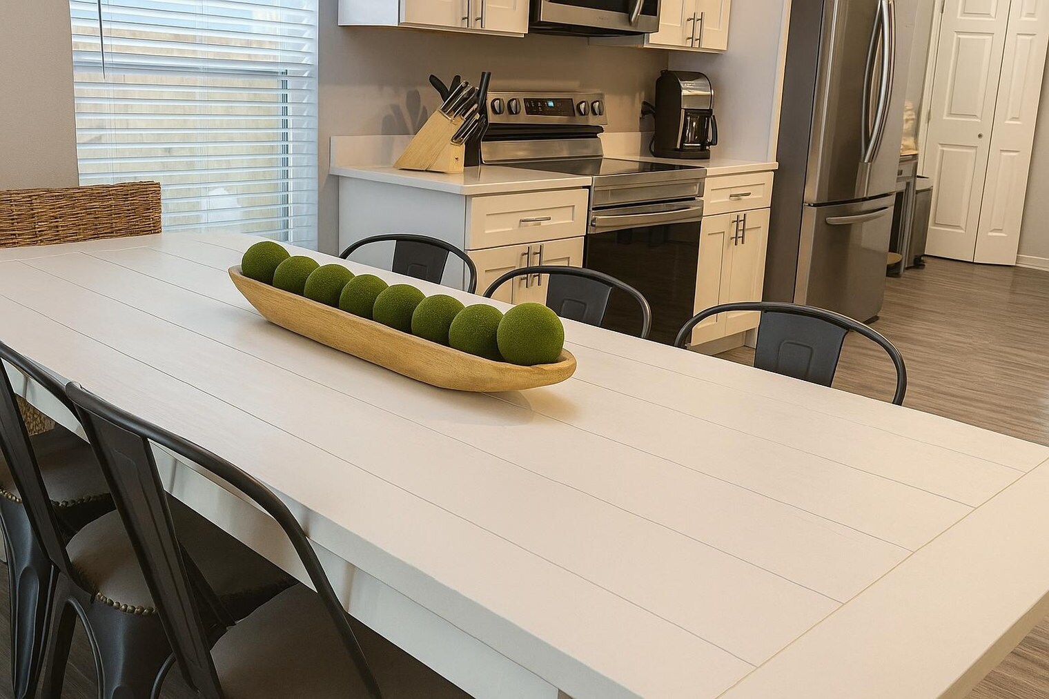 Building Photo - 114 Sunny Oak Trail