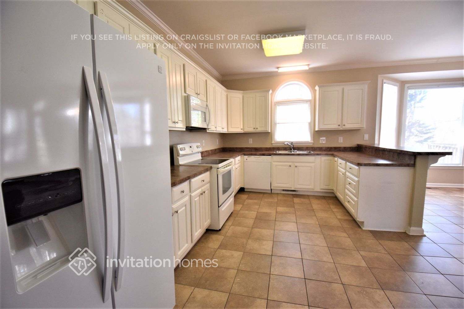 Building Photo - 253 Sedgewick Trail