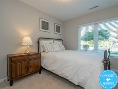 Building Photo - 2622 Wolf Cub Ct