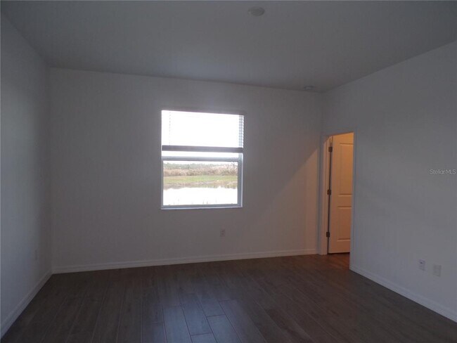 Building Photo - 11369 Willowleaf Blvd