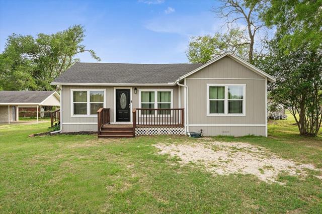 Building Photo - 657 E Commerce St