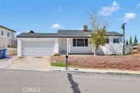 Building Photo - 520 Adele Dr