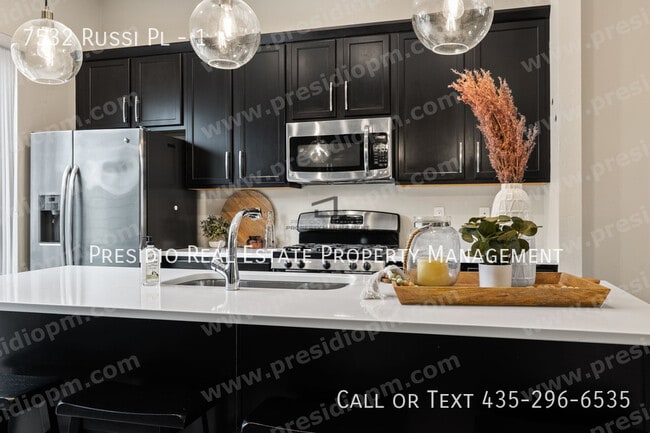 Building Photo - 7532 Russi Pl