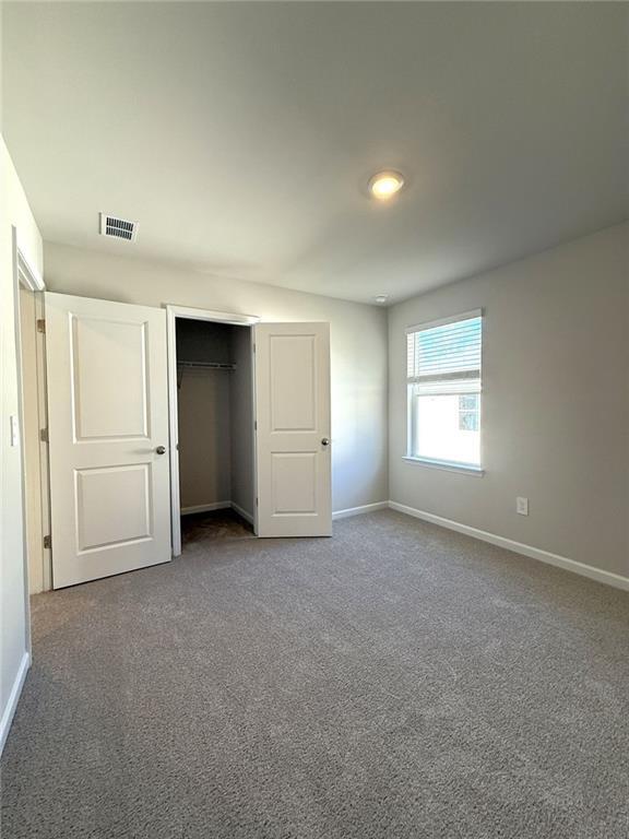 Building Photo - 287 Sequoia Ln