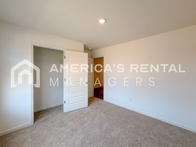Building Photo - Move in Special! New Construction Home in McCalla. Sign a 13-month lease by 5/15/2026 and receive...