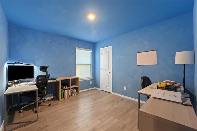 Building Photo - 2956 Peppergrass St