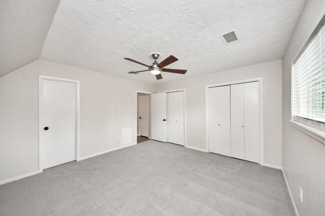 Building Photo - 3510 Willie Way