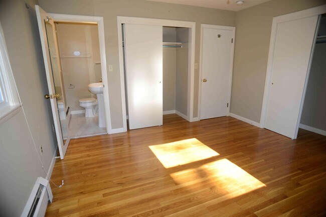 Building Photo - 311 McKinley Rd