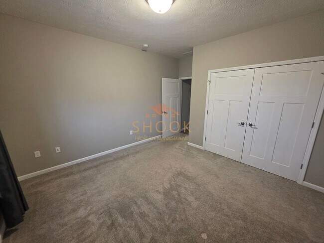 Building Photo - Absolute STUNNER on Lafayette's Desirable South Side