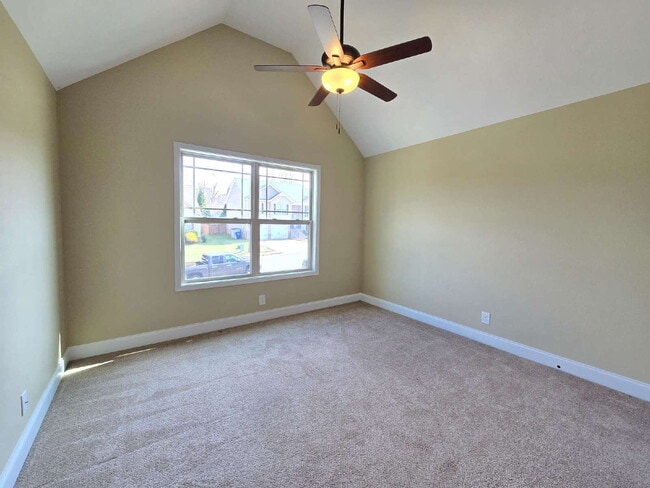 Building Photo - 3408 O'CONNOR LN, CLARKSVILLE, TN 37042