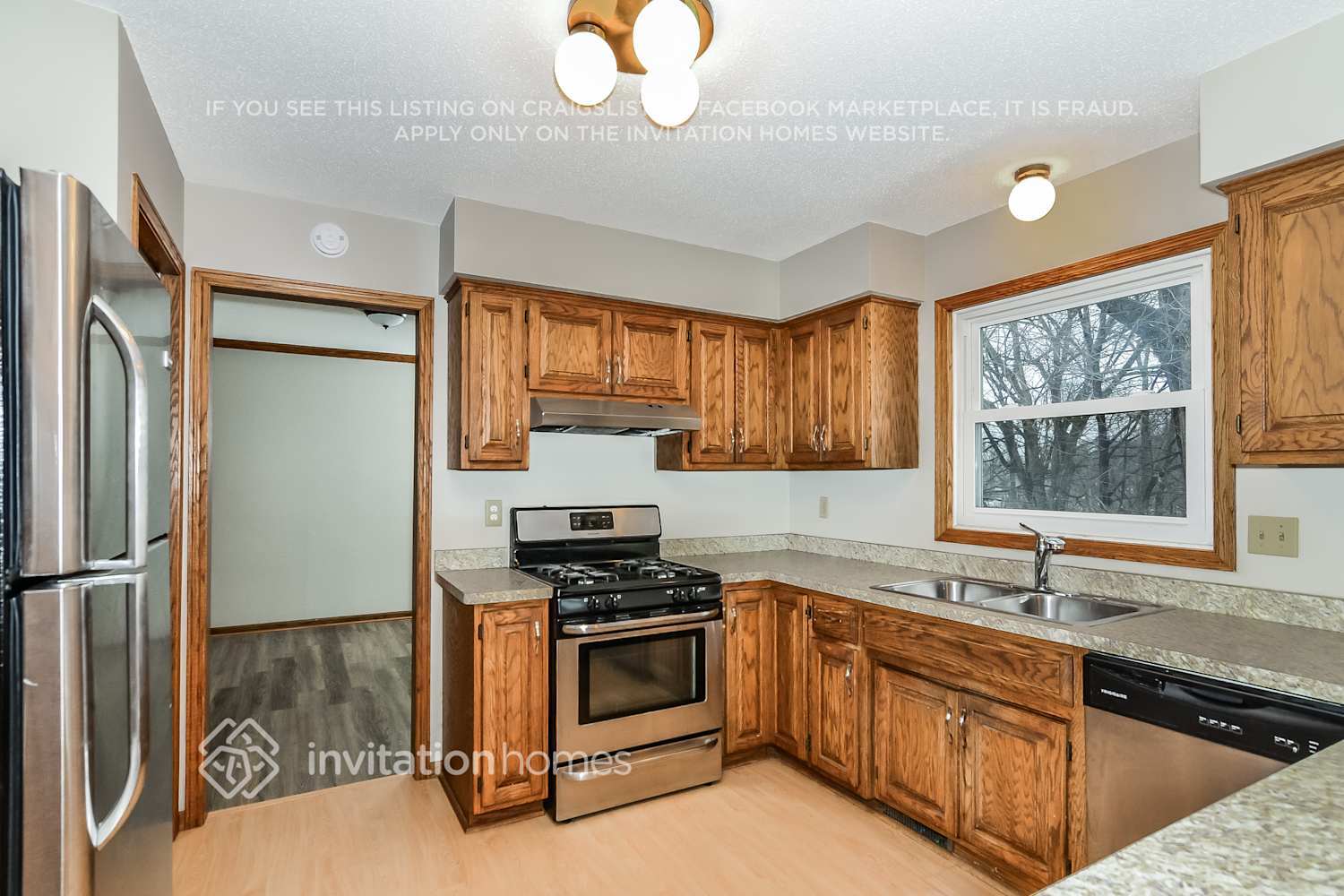 Building Photo - 7323 Paulsen Dr