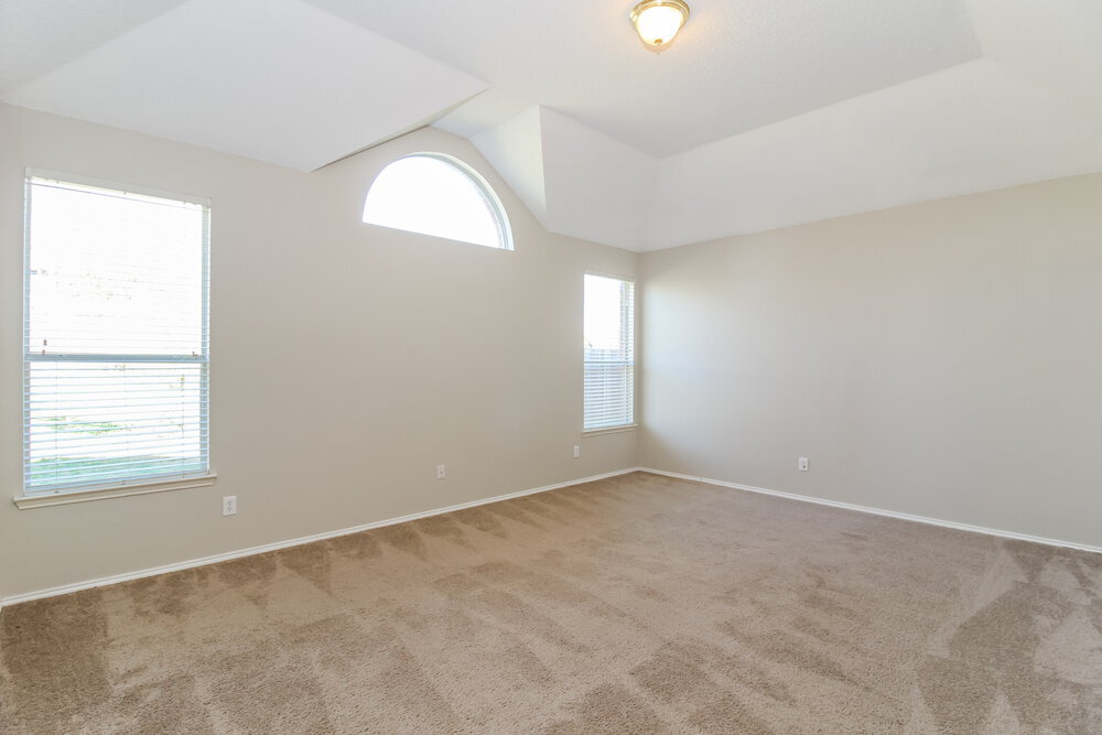 Building Photo - 3105 Lighthouse Dr