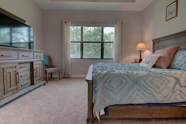 Building Photo - 9385 Isla Bella Cir