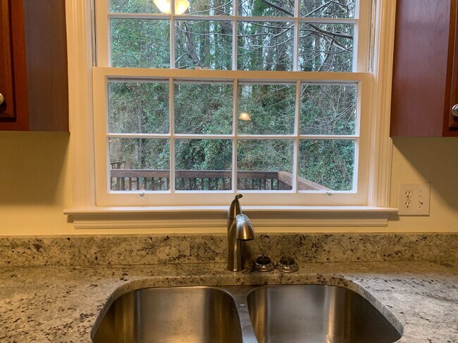 Building Photo - 4 BR 3 BATH in Cedar Creek!