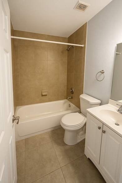 Building Photo - 5321 Davisson Ave