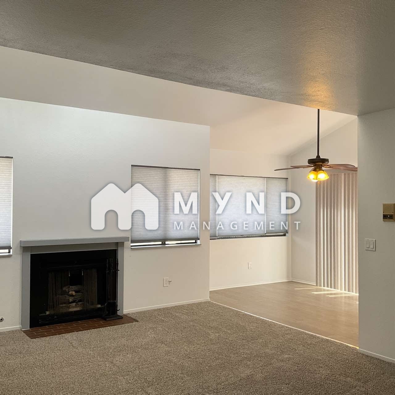 Building Photo - 2586 Sunny Slope Dr