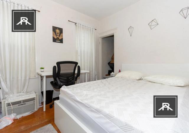 Building Photo - 4 bedroom in Allston MA 02134