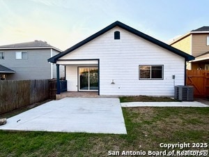 Building Photo - 24230 Saffron Plum