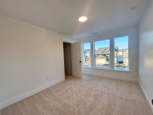 Building Photo - 3793 W 1200 N