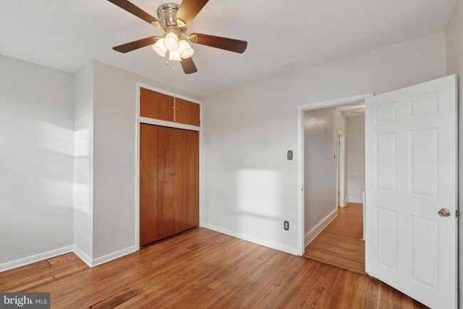 Building Photo - 2954 Miller St