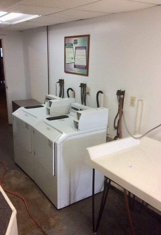 Building Photo - 44 Orkney Rd