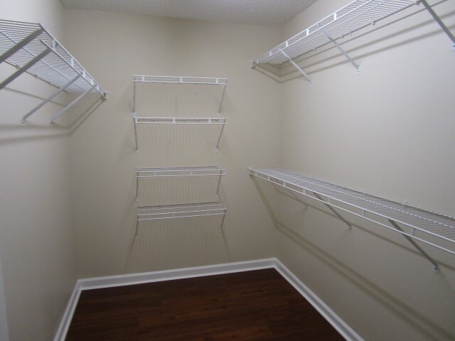 Building Photo - 226 Ashland Dr