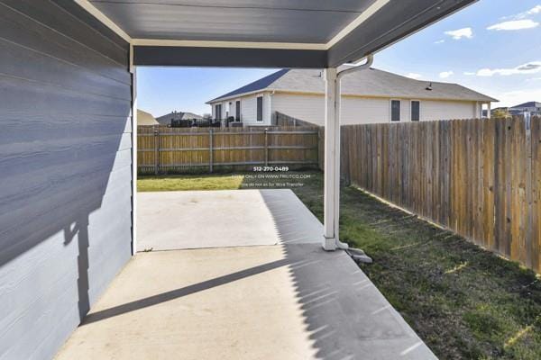 Building Photo - 123 Navidad River Dr