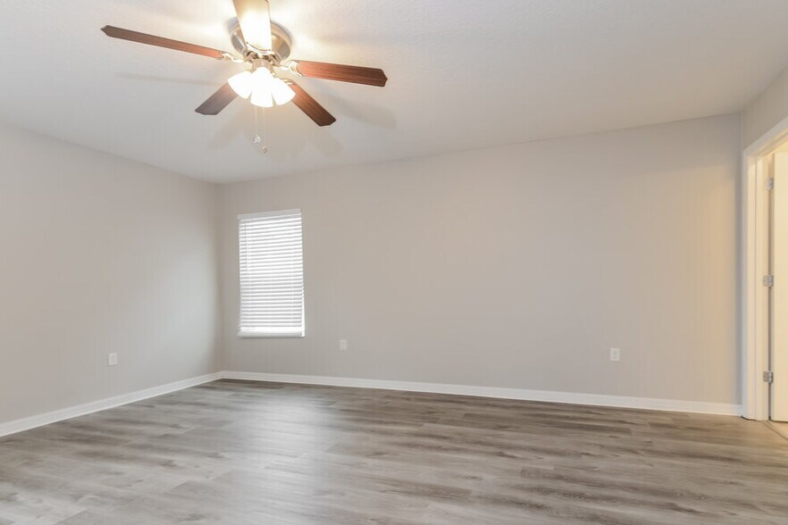 Building Photo - 11503 Tangle Branch Ln