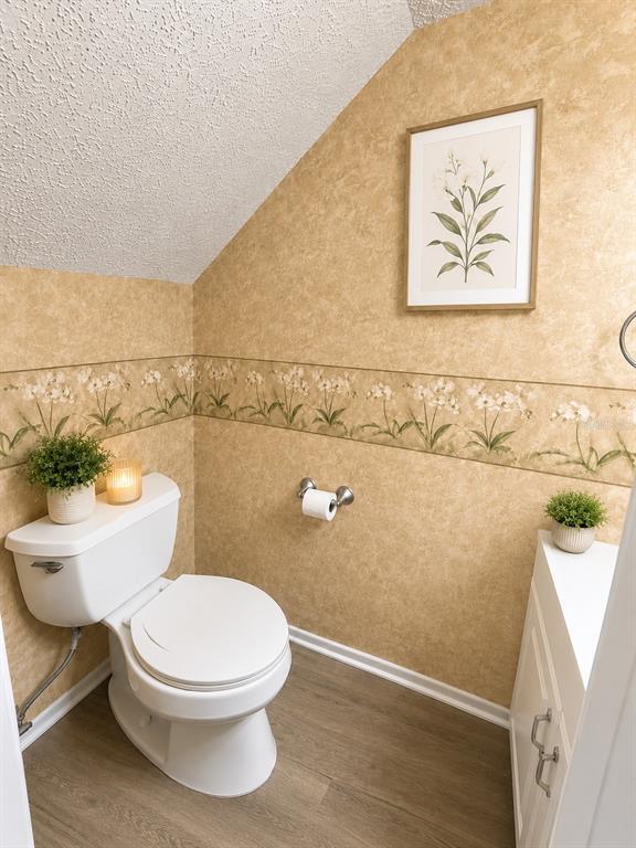 Building Photo - 11905 Cypress Vista