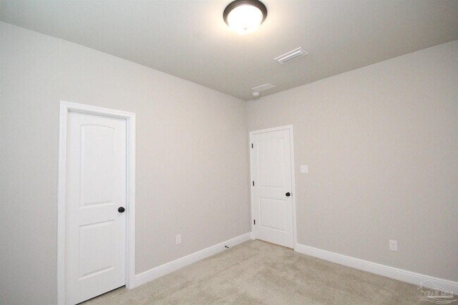 Building Photo - 8491 Beech Tree Rd