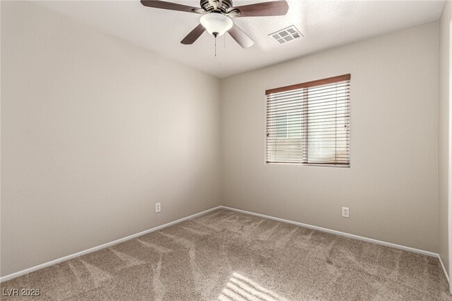 Building Photo - 9207 Onesto Ave