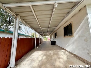 Building Photo - 4922 Brockman St