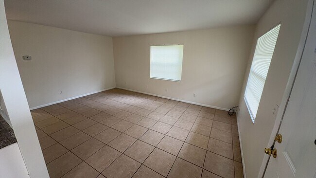 Building Photo - 4734 20th St