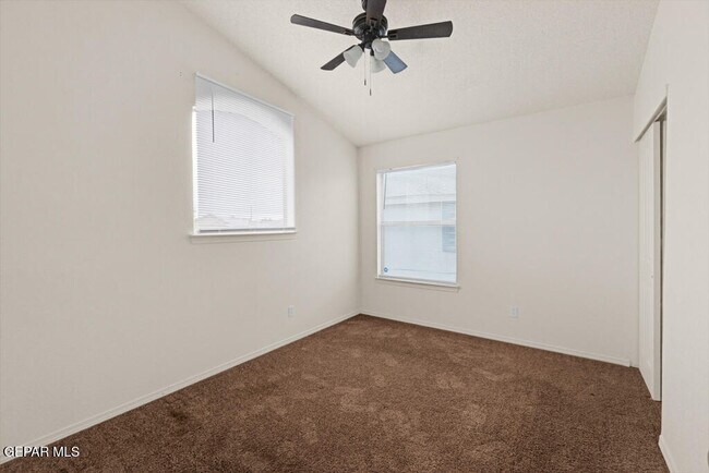 Building Photo - 9953 Marine Cir