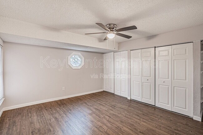 Building Photo - 12133 N Melody Dr
