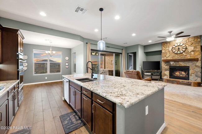 Building Photo - 5324 Climbing Rock Trail