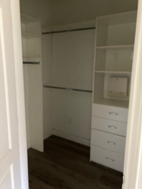 Building Photo - 11911 Mayfield Ave