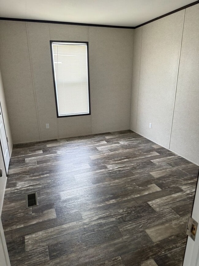 Building Photo - 7356 FM 36